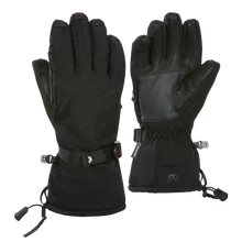 Load image into Gallery viewer, Da Goose Gloves - Women