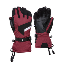 Load image into Gallery viewer, Da Goose Gloves - Women