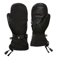 Load image into Gallery viewer, Da Goose Mitt - Women