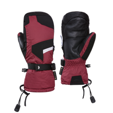 Load image into Gallery viewer, Da Goose Mitt - Women