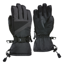 Load image into Gallery viewer, Stomp III Gloves - Junior