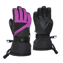 Load image into Gallery viewer, Stomp III Gloves - Junior