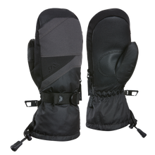 Load image into Gallery viewer, Stomp III Mitt - Junior