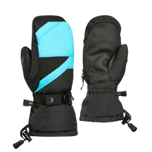 Load image into Gallery viewer, Stomp III Mitt - Junior