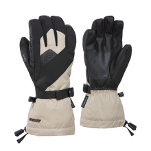 Load image into Gallery viewer, Aquabloc Down Gauntlet IV Gloves - Men