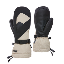 Load image into Gallery viewer, Aquabloc Down Gauntlet IV Mitt - Women