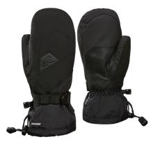 Load image into Gallery viewer, Aquabloc Down Gauntlet IV Mitt - Men