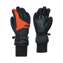 Load image into Gallery viewer, Anthem Short Gloves - Women