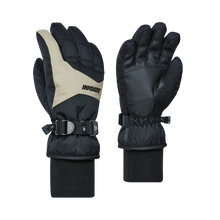 Load image into Gallery viewer, Anthem Short Gloves - Women