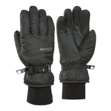 Load image into Gallery viewer, Anthem Short Gloves - Men