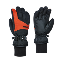 Load image into Gallery viewer, Anthem Short Gloves - Men