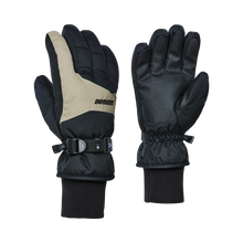 Load image into Gallery viewer, Anthem Short Gloves - Men
