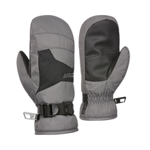 Load image into Gallery viewer, Anthem Short Mittens - Women
