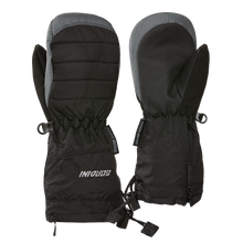 Load image into Gallery viewer, Snugget Mitt - Children