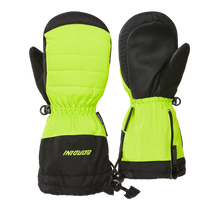 Load image into Gallery viewer, Snugget Mitt - Children