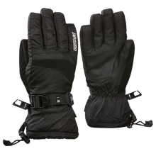 Load image into Gallery viewer, Tip Top Gloves - Junior