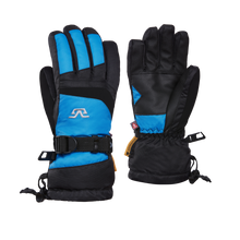 Load image into Gallery viewer, Tip Top Gloves - Junior