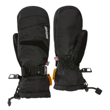 Load image into Gallery viewer, Tip Top Mitt - Junior