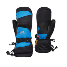 Load image into Gallery viewer, Tip Top Mitt - Junior