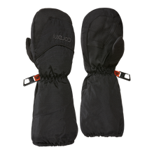 Load image into Gallery viewer, Striker Mitt - Children