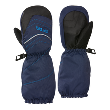 Load image into Gallery viewer, Striker Mitt - Children