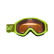 Load image into Gallery viewer, Peak Gold Lens - Adults