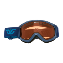 Load image into Gallery viewer, Peak Gold Lens - Adults