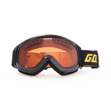 Load image into Gallery viewer, Peak Gold Lens - Adults