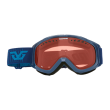 Load image into Gallery viewer, Peak Rose Lens - Adults