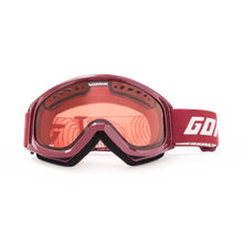 Load image into Gallery viewer, Peak Gold Lens - Adults