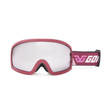 Load image into Gallery viewer, Apex BSM Lens - Adults