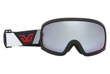 Load image into Gallery viewer, Apex BSM Lens - Adults