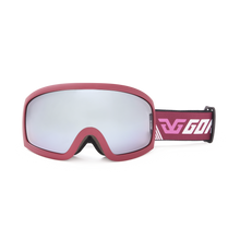 Load image into Gallery viewer, Apex PSM Lens - Adults