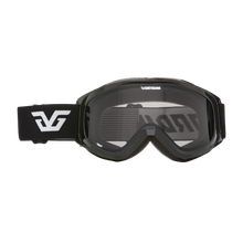 Load image into Gallery viewer, Crest Clear Lens - Adults