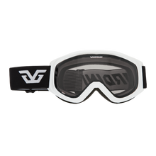 Load image into Gallery viewer, Crest Clear Lens - Adults