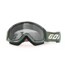 Load image into Gallery viewer, Crest Clear Lens - Adults