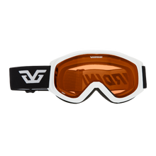 Load image into Gallery viewer, Crest Gold Lens - Adults