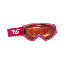 Load image into Gallery viewer, Crest Rose Lens - Adults