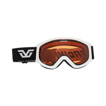 Load image into Gallery viewer, Crest Rose Lens - Adults