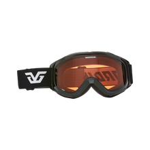 Load image into Gallery viewer, Crest Rose Lens - Adults