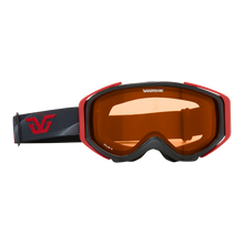 Load image into Gallery viewer, Dylan Double Gold Lens - Junior