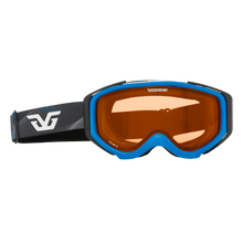 Load image into Gallery viewer, Dylan Double Gold Lens - Junior