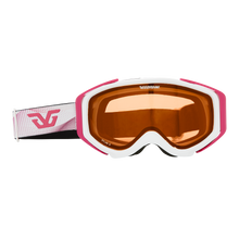 Load image into Gallery viewer, Dylan Double Gold Lens - Junior