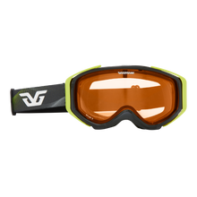 Load image into Gallery viewer, Dylan Double Gold Lens - Junior