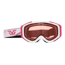 Load image into Gallery viewer, Dylan Double Rose Lens - Junior