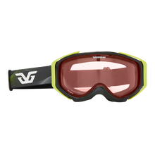 Load image into Gallery viewer, Dylan Double Rose Lens - Junior