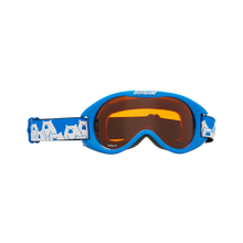 Load image into Gallery viewer, Little G Gold Lens - Junior