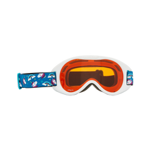 Load image into Gallery viewer, Little G Gold Lens - Junior