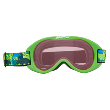 Load image into Gallery viewer, Little G Rose Lens - Junior