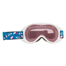 Load image into Gallery viewer, Little G Rose Lens - Junior